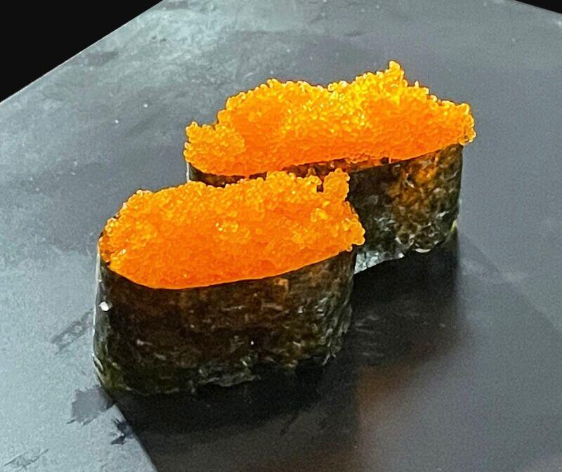 *Smelt Roe (Masago)
