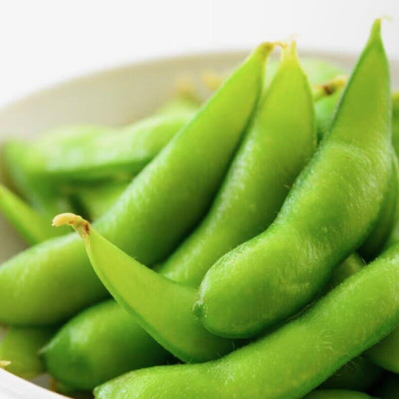 Edamame
