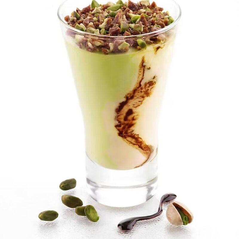 Coppa Pistachio